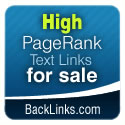 backlinks
