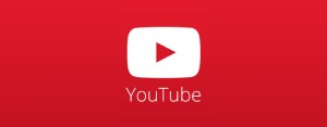 youtube-2013-logo