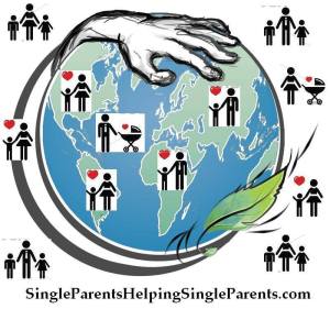 5138_679586352060121_1028043450_n