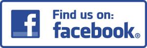 facebookLogo