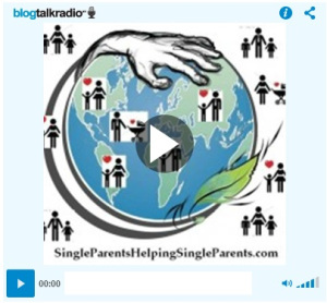 Start a chapter for Single Parents Helping Single Parents