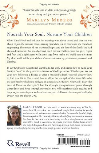 51j4ccvnhkl-_sx320_bo1204203200_